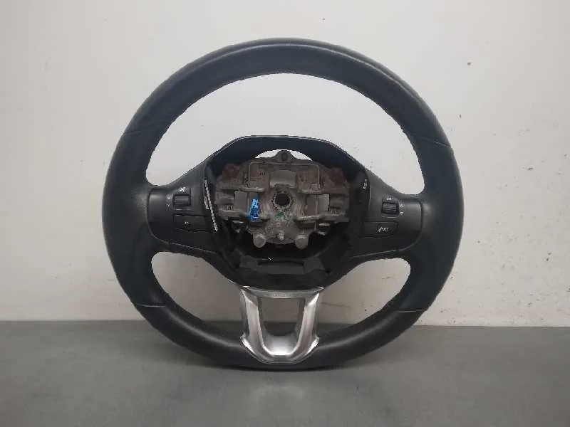 Volante para Peugeot 208
