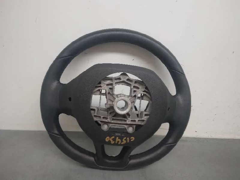 Volante para Peugeot 208