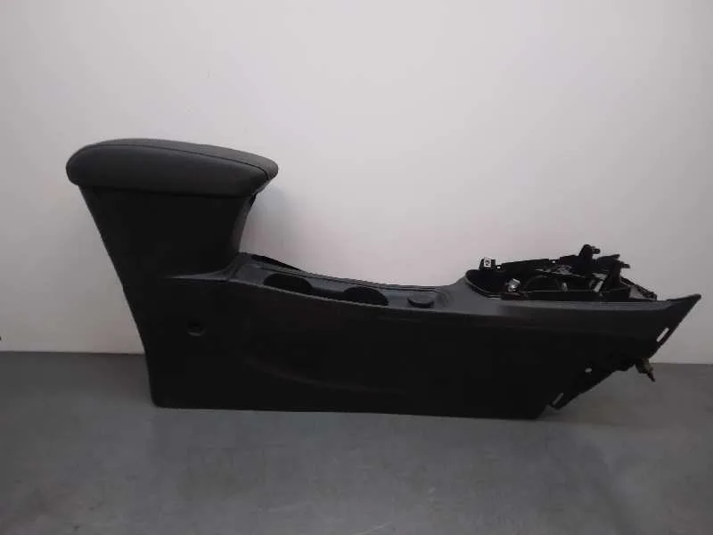 Apoyabrazos Central para Opel Astra K Lim. 5Türig