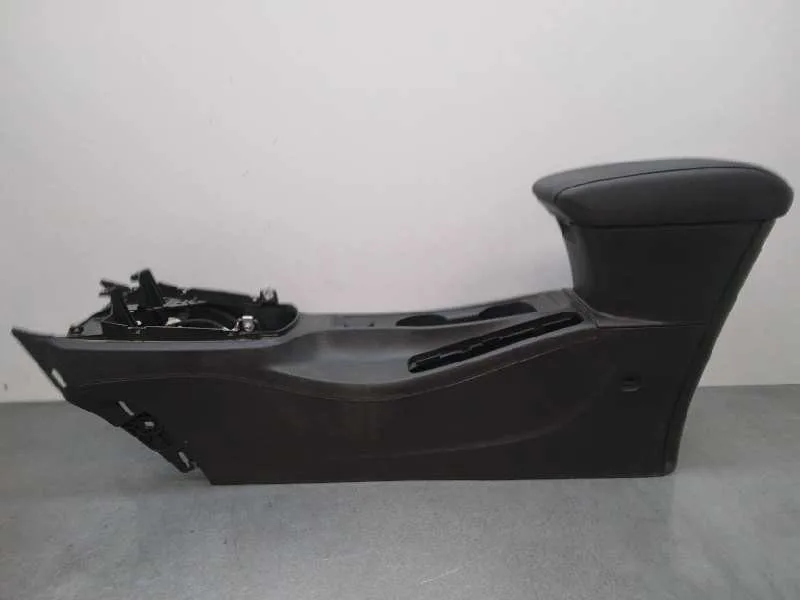 Apoyabrazos Central para Opel Astra K Lim. 5Türig