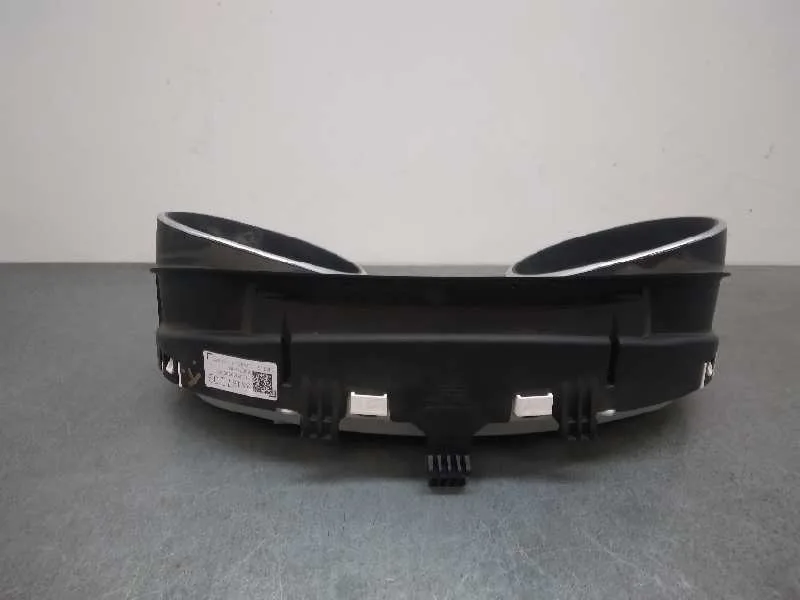 Cuadro Instrumentos para Opel Astra K Lim. 5Türig