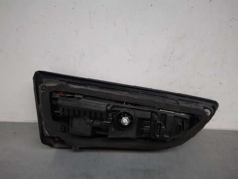 Piloto Trasero Derecho Interior para Opel Astra K Lim. 5Türig