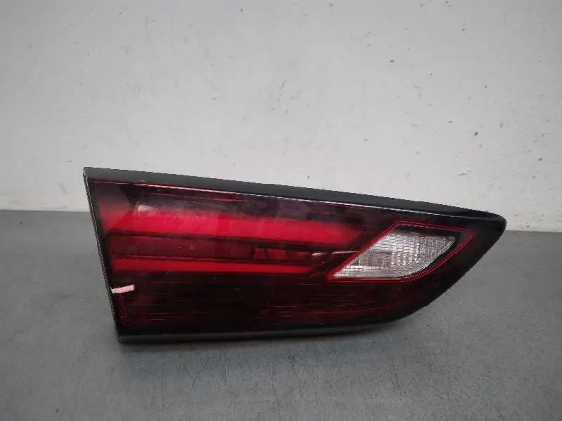 Piloto Trasero Izquierdo Interior para Opel Astra K Lim. 5Türig