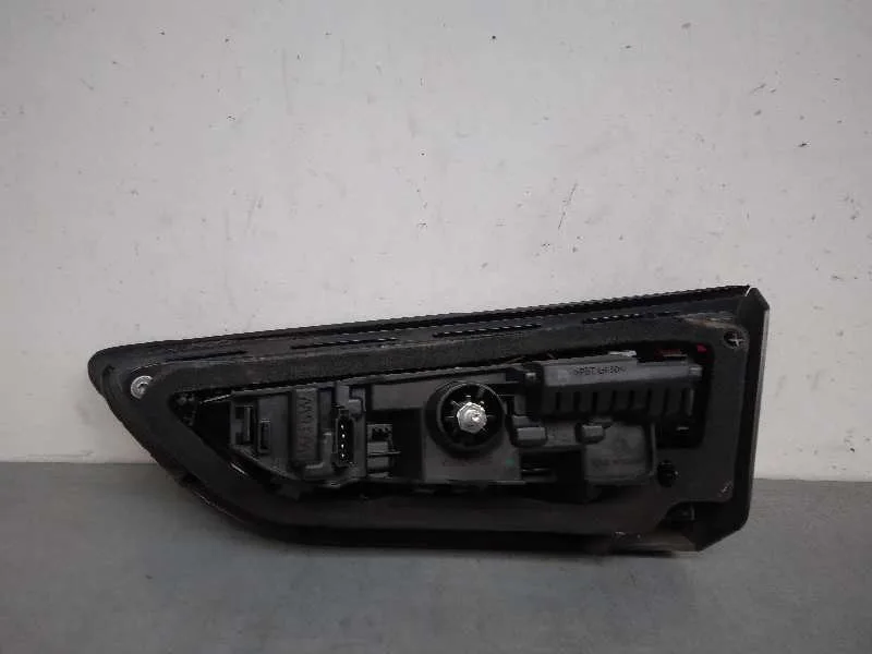 Piloto Trasero Izquierdo Interior para Opel Astra K Lim. 5Türig