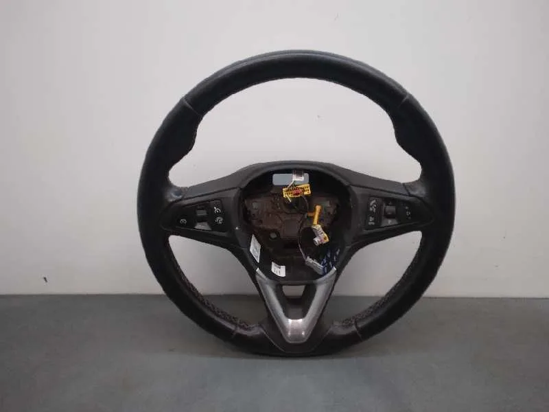 Volante para Opel Astra K Lim. 5Türig