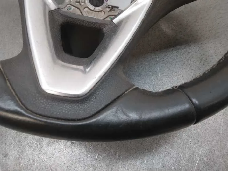 Volante para Opel Astra K Lim. 5Türig