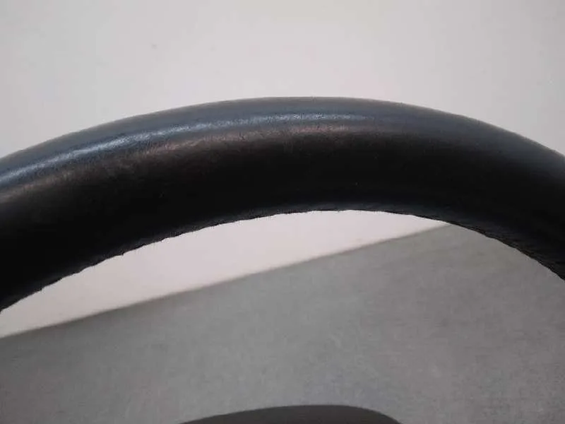 Volante para Opel Astra K Lim. 5Türig