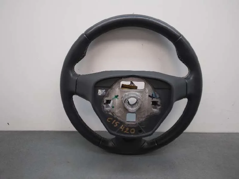 Volante para Opel Astra K Lim. 5Türig