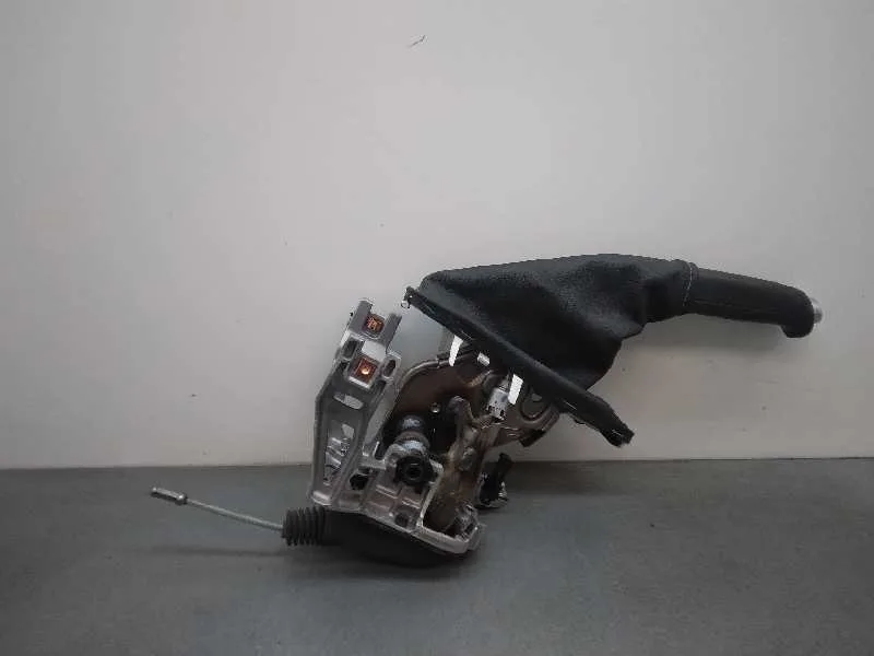 Palanca Freno De Mano para Opel Astra K Lim. 5Türig
