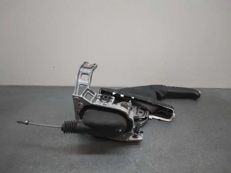 Palanca Freno De Mano para Opel Astra K Lim. 5Türig