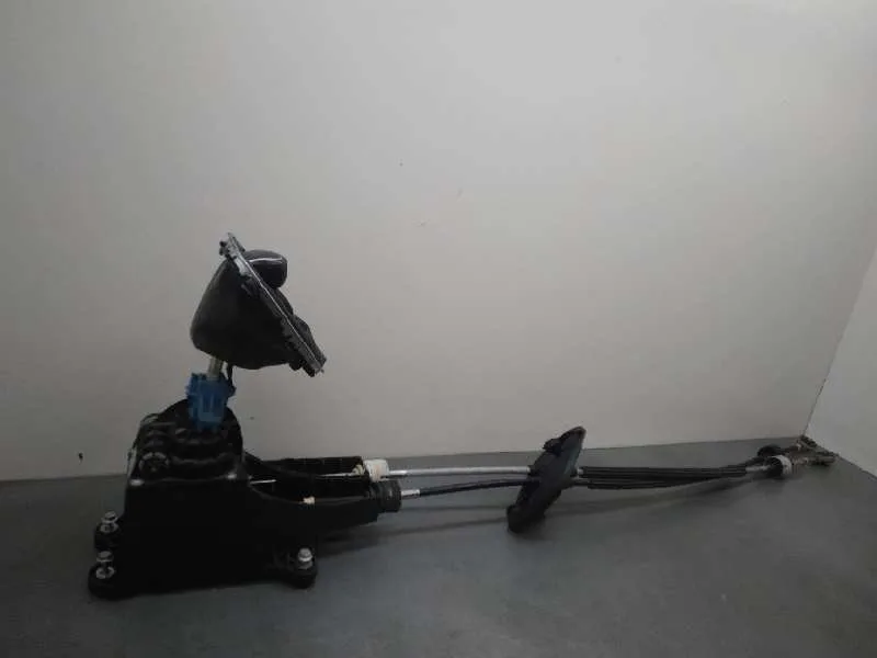 Palanca Cambio para Opel Astra K Lim. 5Türig