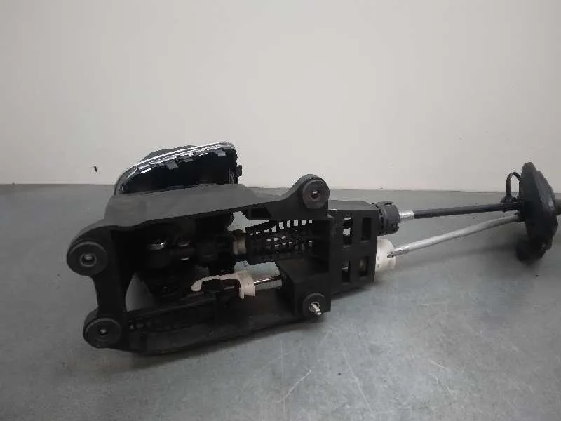 Palanca Cambio para Opel Astra K Lim. 5Türig