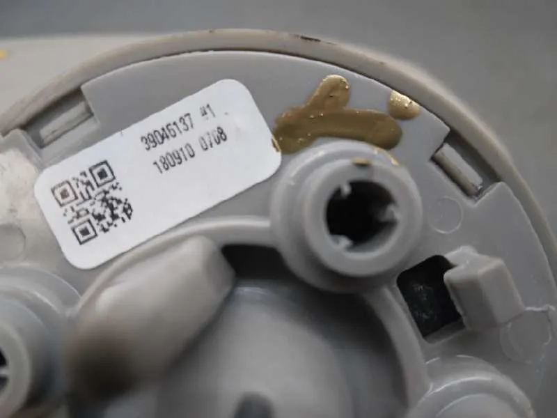 Parasol Derecho para Opel Astra K Lim. 5Türig