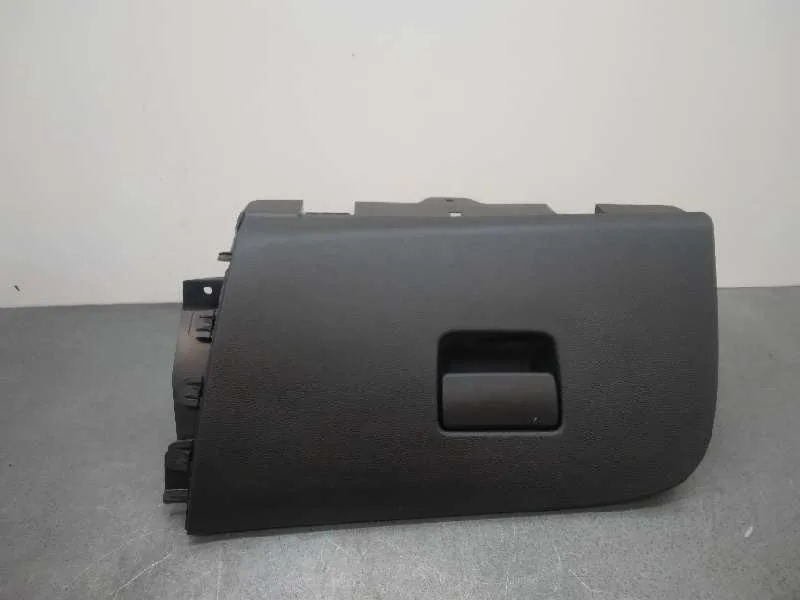 Guantera para Opel Astra K Lim. 5Türig