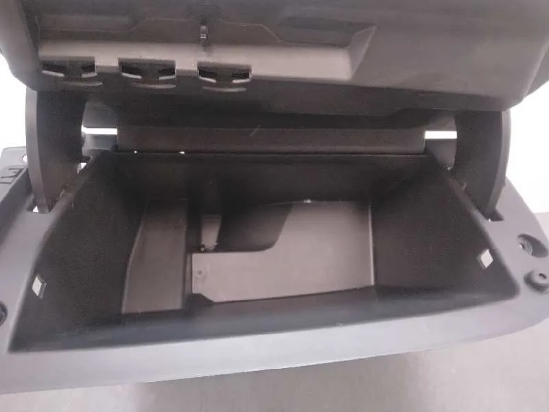 Guantera para Opel Astra K Lim. 5Türig