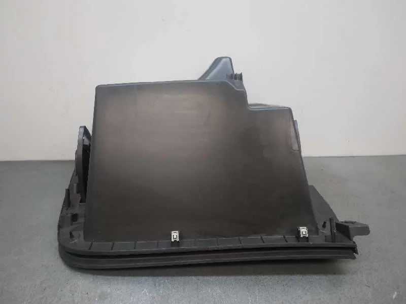 Guantera para Opel Astra K Lim. 5Türig