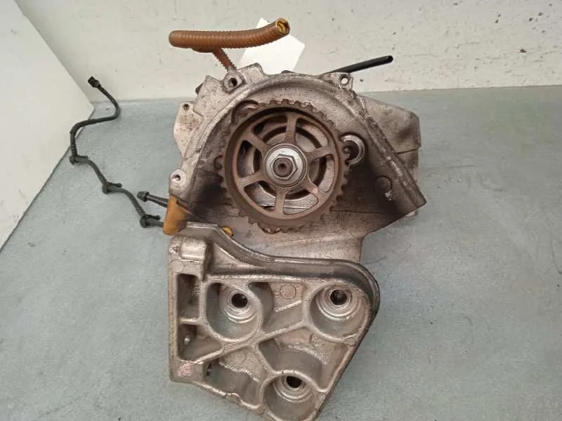 Bomba Inyeccion para Renault Megane Ii Berlina 5P