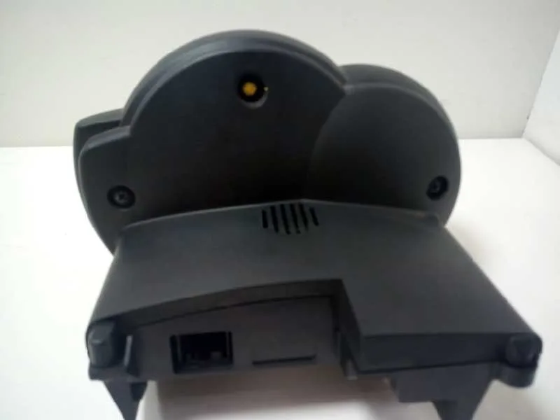 Cuadro Instrumentos para Mini Mini (F56)