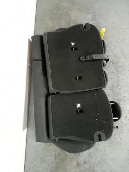 Juego Asientos Completo para Mini Mini (F56)