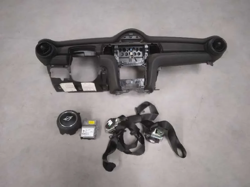 Kit Airbag para Mini Mini (F56)