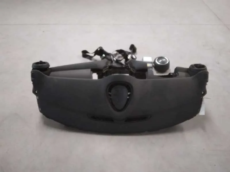 Kit Airbag para Mini Mini (F56)