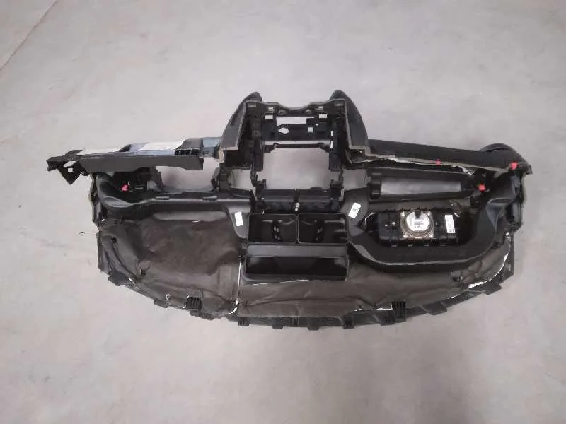 Kit Airbag para Mini Mini (F56)