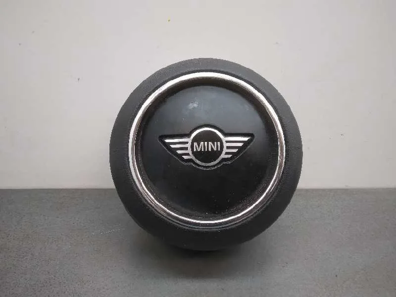 Kit Airbag para Mini Mini (F56)