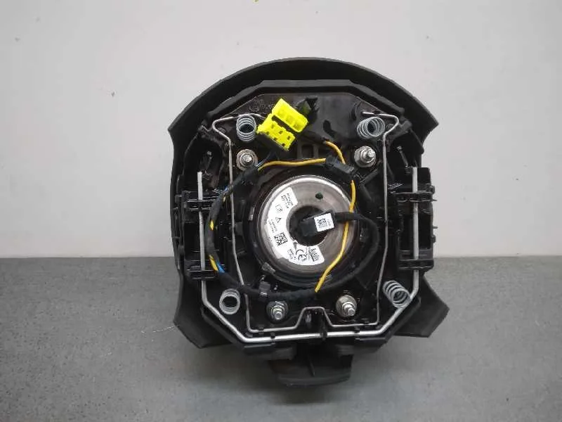 Kit Airbag para Mini Mini (F56)