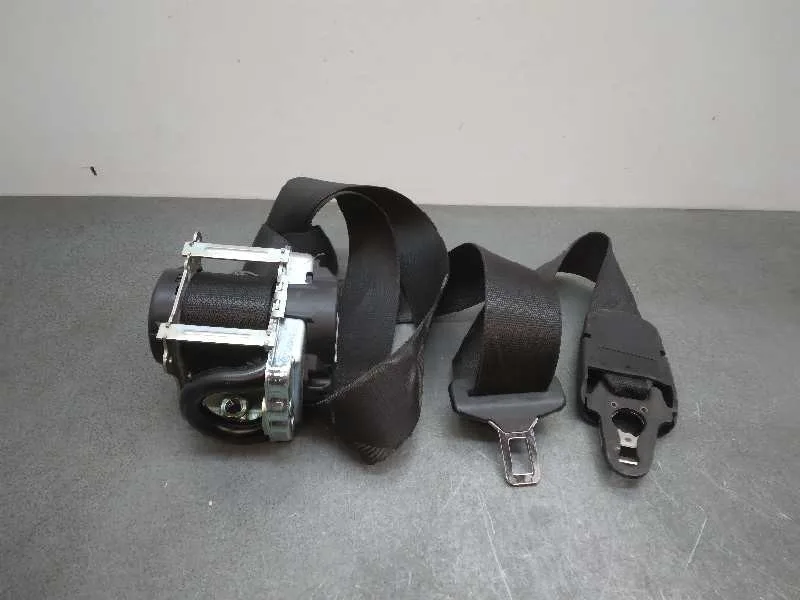 Kit Airbag para Mini Mini (F56)