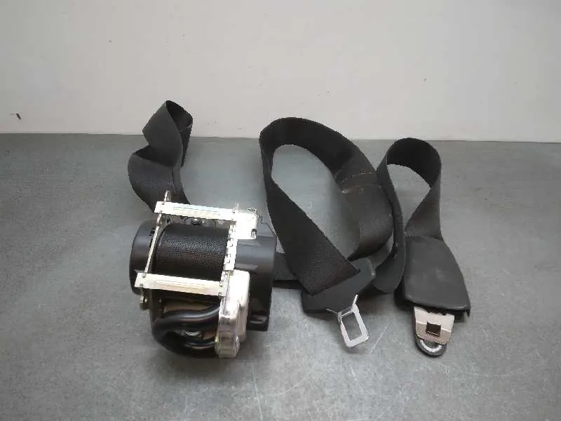 Kit Airbag para Mini Mini (F56)