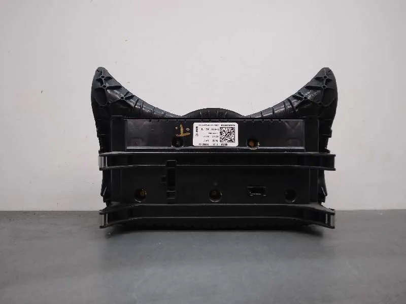 Mando Climatizador para Mini Mini (F56)