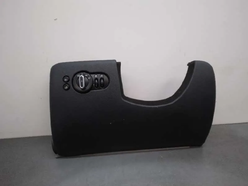 Mando Luces para Mini Mini (F56)