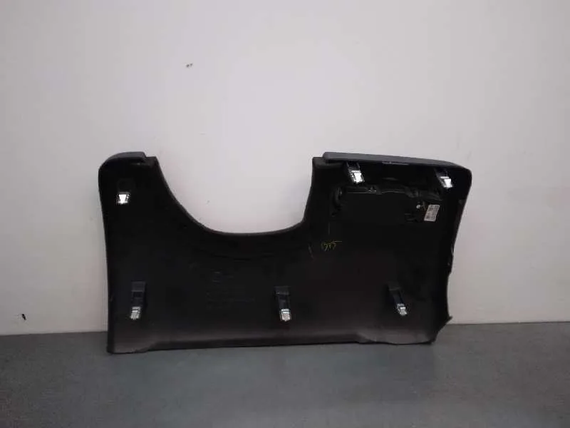 Mando Luces para Mini Mini (F56)