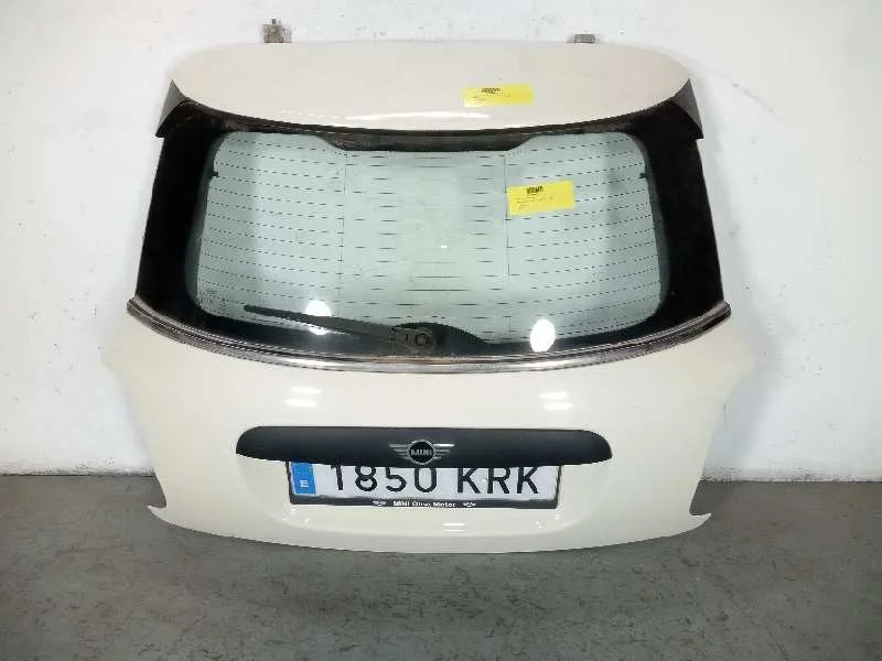 Porton Trasero para Mini Mini (F56)