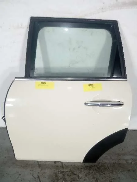 Puerta Trasera Izquierda para Mini Mini (F56)