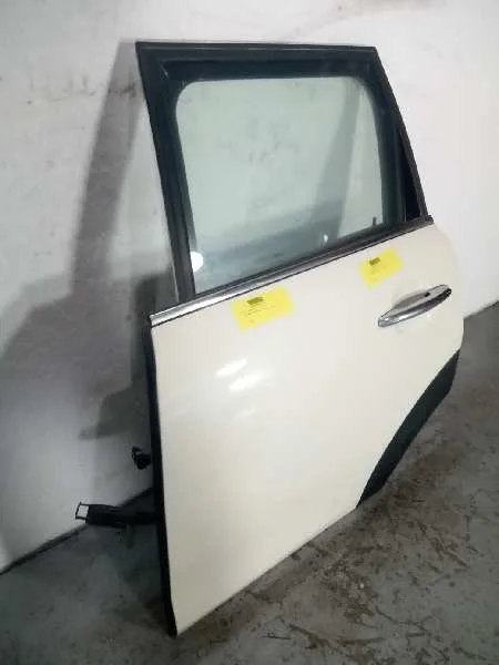 Puerta Trasera Izquierda para Mini Mini (F56)