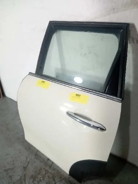 Puerta Trasera Izquierda para Mini Mini (F56)