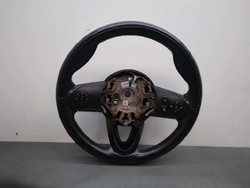 Volante para Mini Mini (F56)