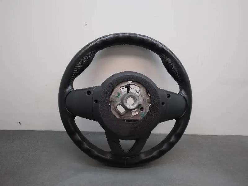 Volante para Mini Mini (F56)