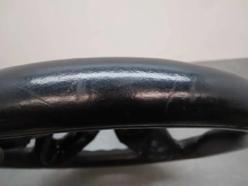 Volante para Mini Mini (F56)