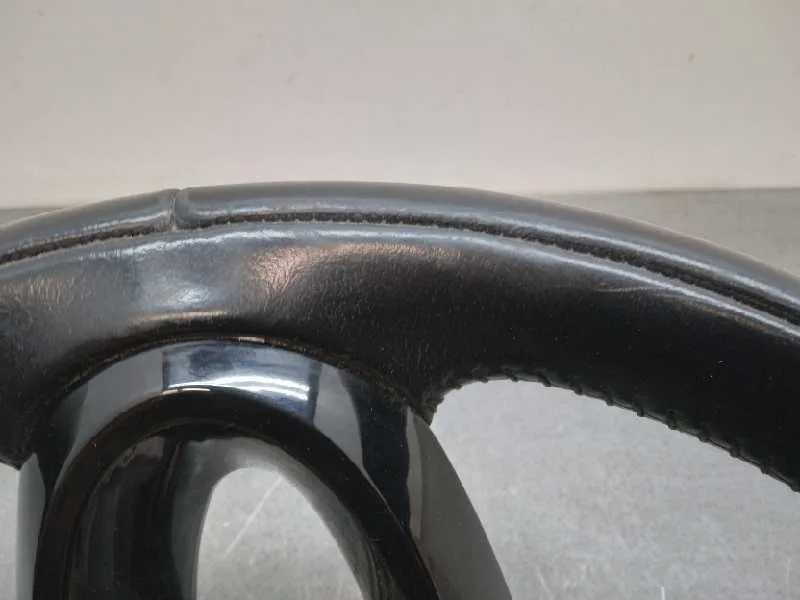 Volante para Mini Mini (F56)