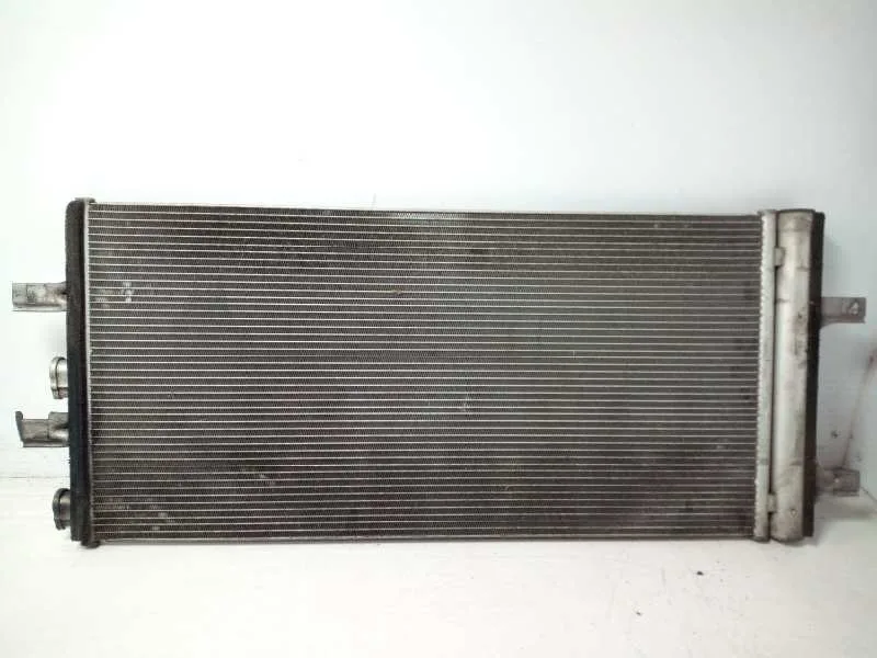 Condensador / Radiador Aire Acondicionado para Mini Mini (F56)