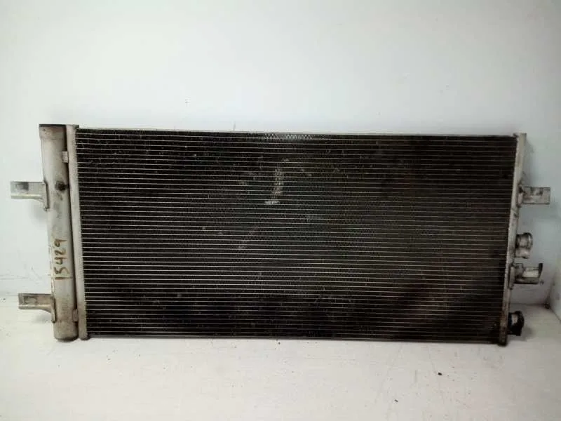 Condensador / Radiador Aire Acondicionado para Mini Mini (F56)