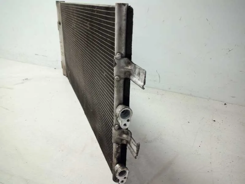 Condensador / Radiador Aire Acondicionado para Mini Mini (F56)