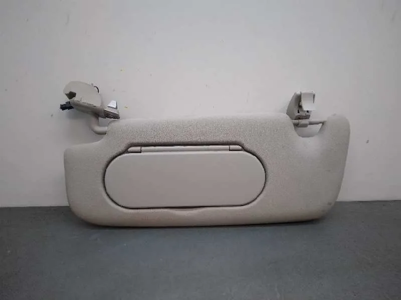 Parasol Izquierdo para Mini Mini (F56)