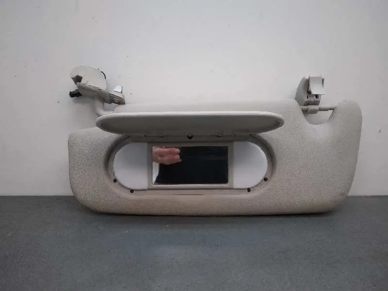 Parasol Izquierdo para Mini Mini (F56)