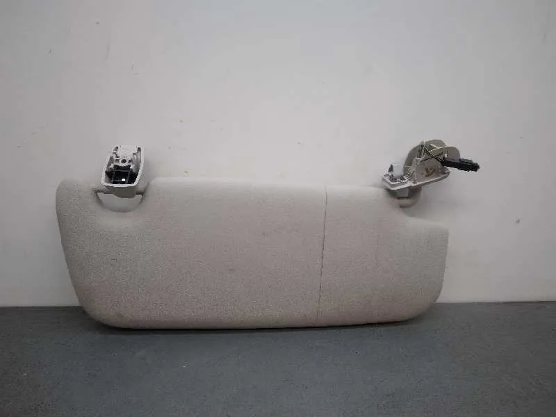 Parasol Izquierdo para Mini Mini (F56)