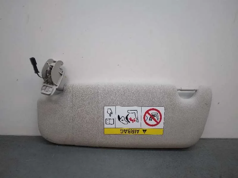 Parasol Derecho para Mini Mini (F56)