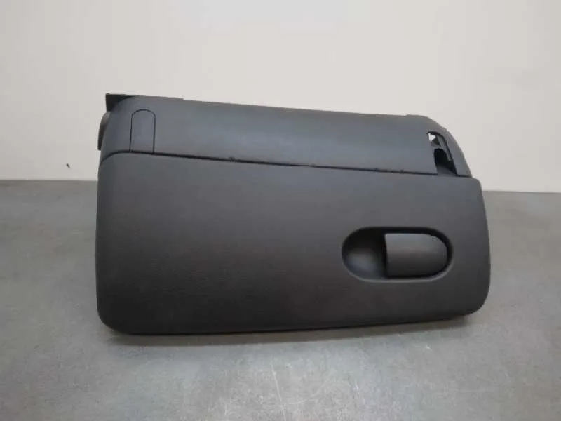 Guantera para Mini Mini (F56)