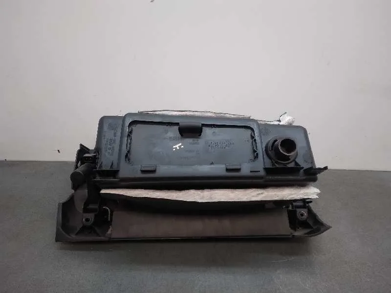 Guantera para Mini Mini (F56)